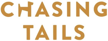 Chasing Tails