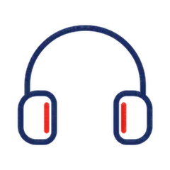 Consumer Tech