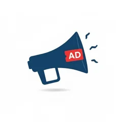 Ads