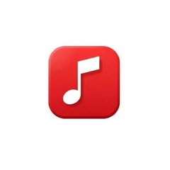 Audio