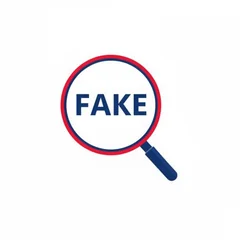 Counterfeits
