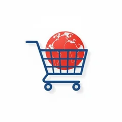 Marketplaces