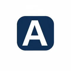 Text