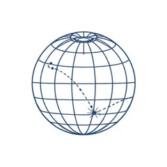 Websites