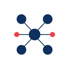 Agencies & IP Professionals