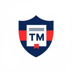 Brands & Trademark Owners