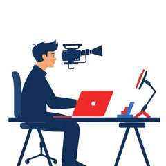 Content Creators