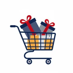 Amazon & eCommerce Brands