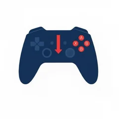Digital Products & Game Developers